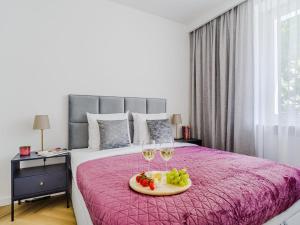 Charming Apartment near the beach
