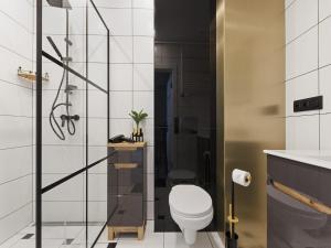 House by Plage de Melon with Garden Retreat