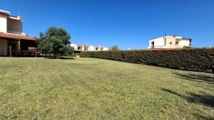 Elthea Villa