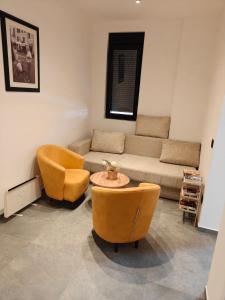 Apartman Bela kucica