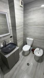 HOLIDAY Apartments