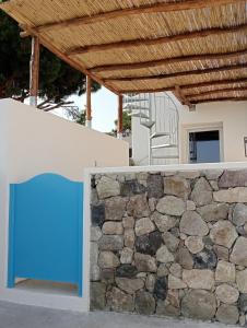 Masseria Eoliana