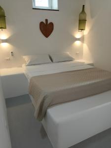 Masseria Eoliana