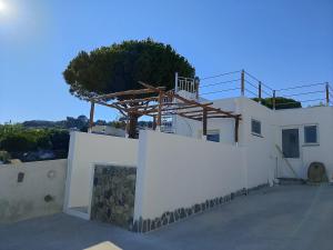 Masseria Eoliana