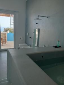 Masseria Eoliana