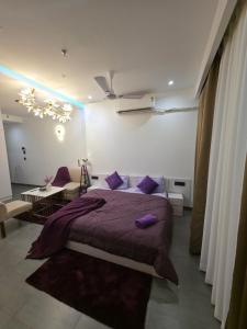 stayspot