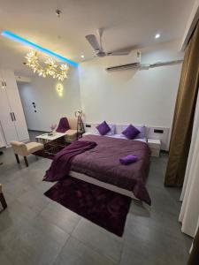 stayspot