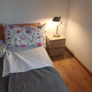 Bnb Bouveret