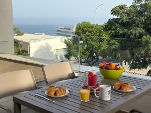 Brisa Del Carmen - Center - Plunge Pool - Sea View