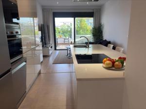 Brisa Del Carmen - Center - Plunge Pool - Sea View