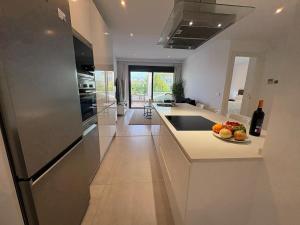 Brisa Del Carmen - Center - Plunge Pool - Sea View