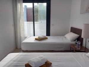 Brisa Del Carmen - Center - Plunge Pool - Sea View