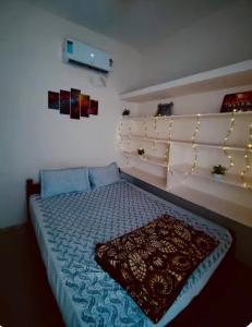 1bhk with projector premium