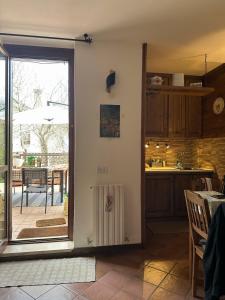 Casa Barbara