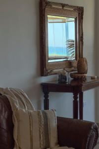 Gaviotas Suites Vista al mar y Piscina tipo Resort