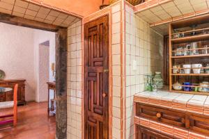 Old World Charm & Amazing Views in Historic Center