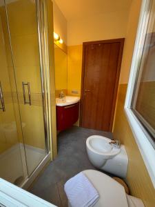 Giulia Guest House