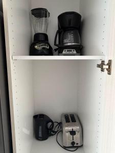 Modern 1BR Apartment in Beechwood Village