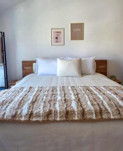Ria apartments