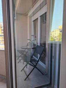 Luxe Haven Suite Center Free Parking