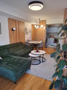 Luxe Haven Suite Center Free Parking