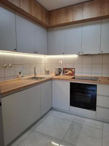Luxe Haven Suite Center Free Parking