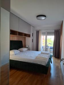 Luxe Haven Suite Center Free Parking
