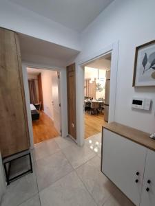 Luxe Haven Suite Center Free Parking