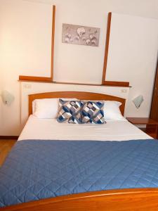 Stiddha Home Fermi