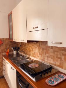 Stiddha Home Fermi