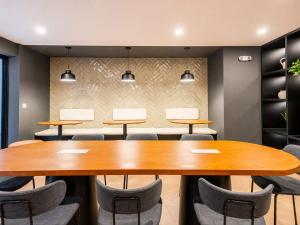 Atemporal Luxury San Isidro