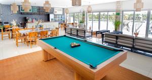 Mia Reef Isla Mujeres -Inclusive Resort