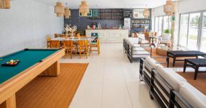 Mia Reef Isla Mujeres -Inclusive Resort