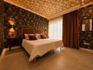 RosyNo1 Boutique Apartment Fuseta