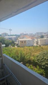 Apartman Andrej