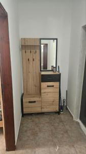 Apartman Andrej
