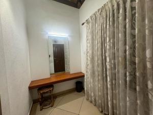 Kochi Riverside Homestay