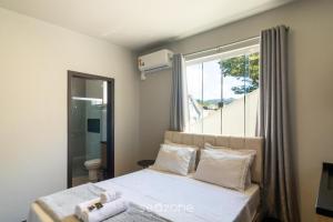 Conforto a 750m da Vila Germânica OLA0005