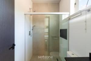 Conforto a 750m da Vila Germânica OLA0005