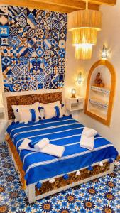 Riad Dar Loulou