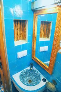Riad Dar Loulou