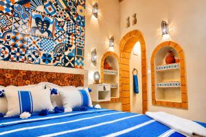 Riad Dar Loulou