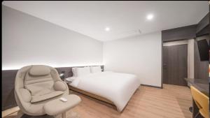 HOTEL lantana