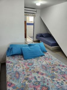 PH House bien Ubicado centrico para 12 Pax