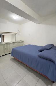 PH House bien Ubicado centrico para 12 Pax