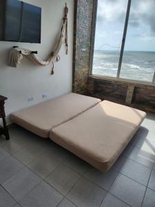 PH House bien Ubicado centrico para 12 Pax