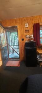 Thunder Ridge Cabins B&B - Bird Nest