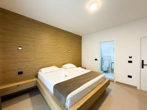 Reis Luxury Residence