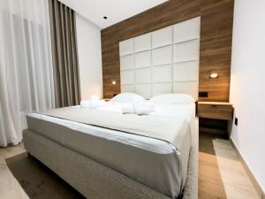 Reis Luxury Residence
