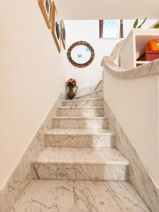 DoMY Private Rooms Rental Carrara